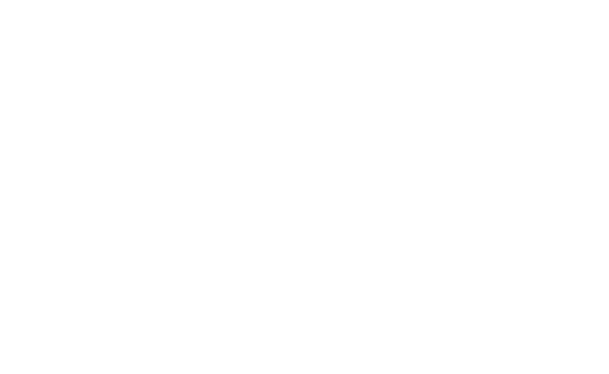 Medusa Logo