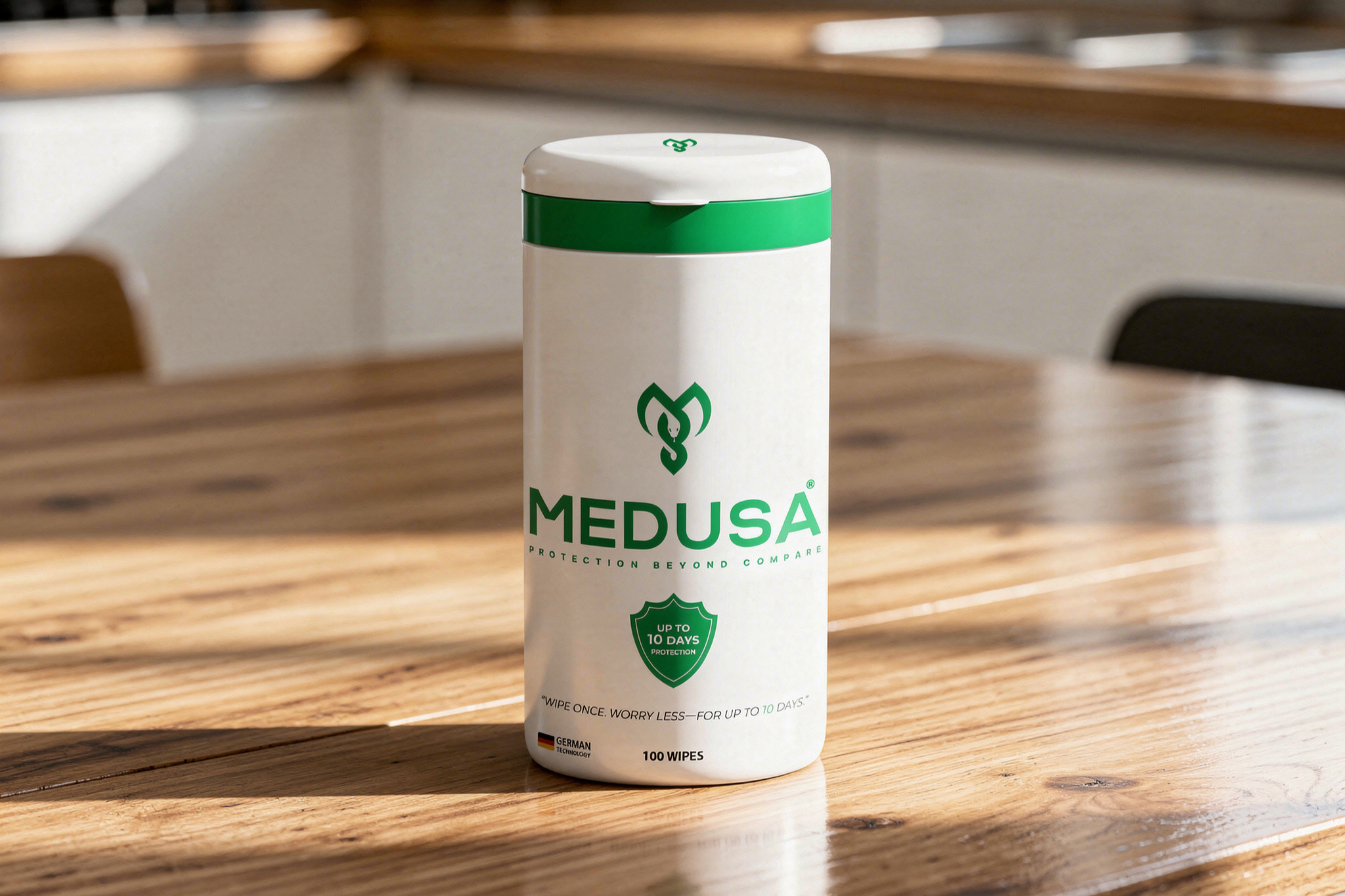 MEDUSA (33)